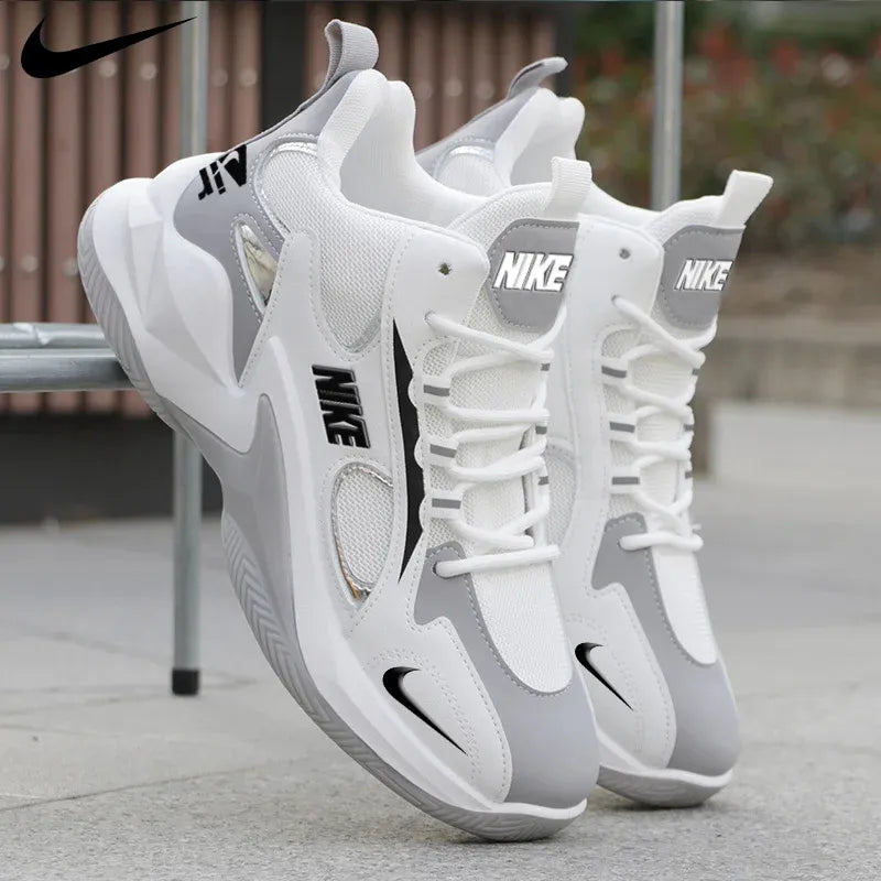 2024 Noi pantofi sport Nike