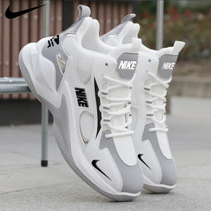 2024 Noi pantofi sport Nike
