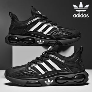 Tenisi adidas® noi pentru bărbați