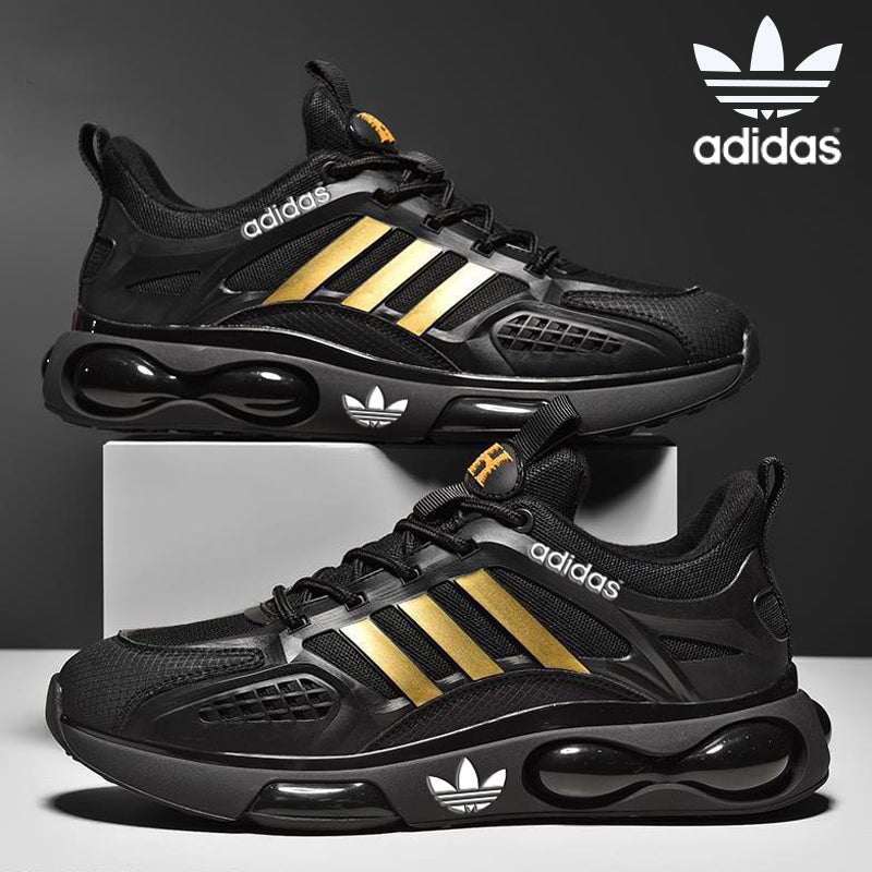 Tenisi adidas® noi pentru bărbați