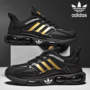 Tenisi adidas® noi pentru bărbați