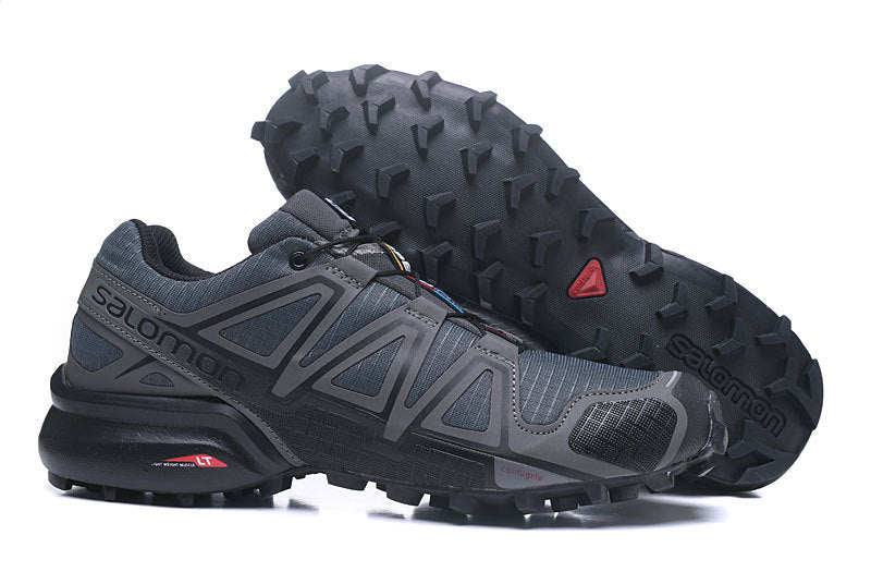Salomon®丨 Pantofi outdoor pentru bărbați Dimensiune: 37-45