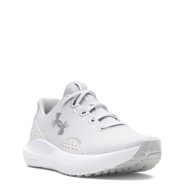 Pantofi de alergare UNDER ARMOUR Surge 4 pentru femei