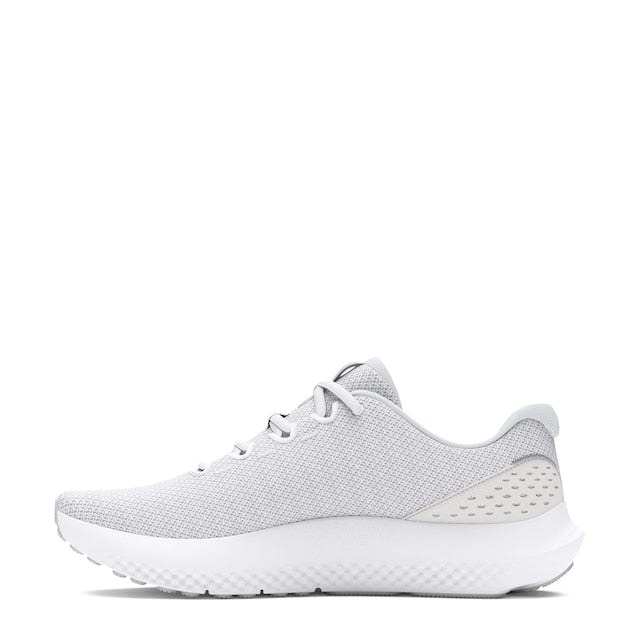 Pantofi de alergare UNDER ARMOUR Surge 4 pentru femei