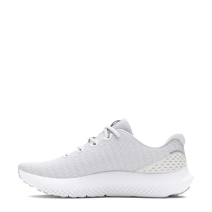 Pantofi de alergare UNDER ARMOUR Surge 4 pentru femei