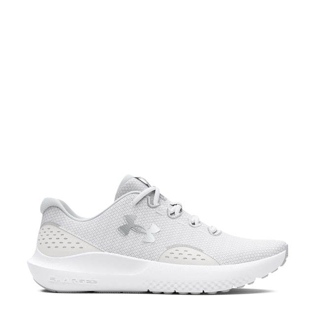 Pantofi de alergare UNDER ARMOUR Surge 4 pentru femei