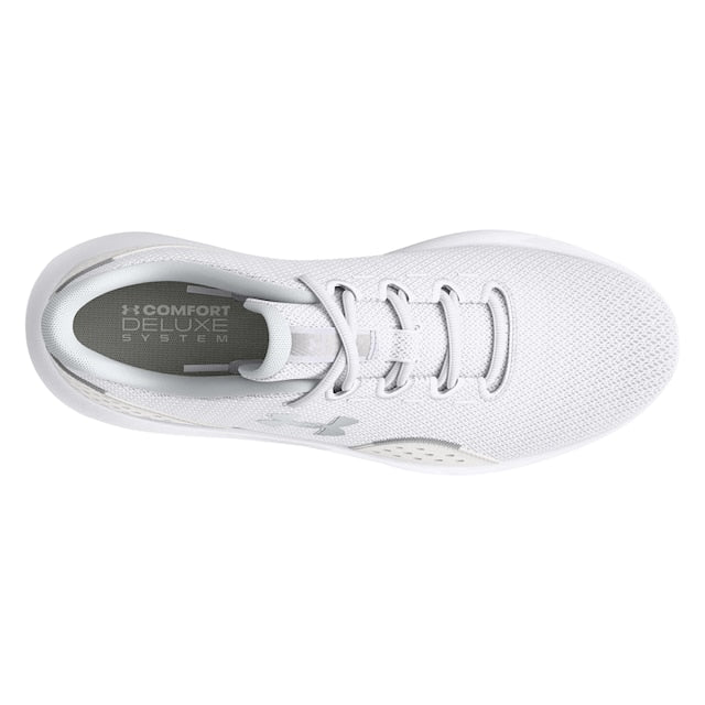 Pantofi de alergare UNDER ARMOUR Surge 4 pentru femei