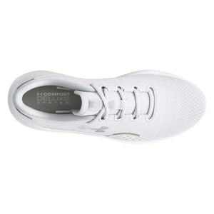 Pantofi de alergare UNDER ARMOUR Surge 4 pentru femei