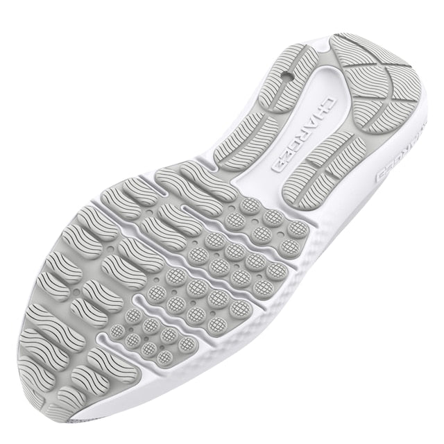 Pantofi de alergare UNDER ARMOUR Surge 4 pentru femei