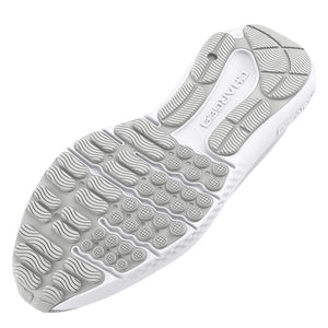 Pantofi de alergare UNDER ARMOUR Surge 4 pentru femei