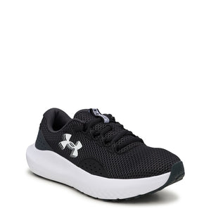 Pantofi de alergare UNDER ARMOUR Surge 4 pentru femei