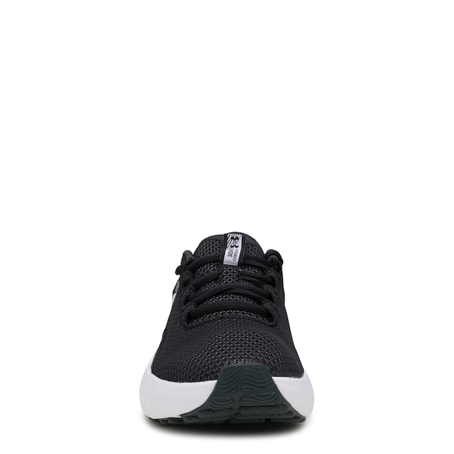 Pantofi de alergare UNDER ARMOUR Surge 4 pentru femei