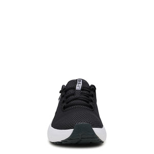 Pantofi de alergare UNDER ARMOUR Surge 4 pentru femei