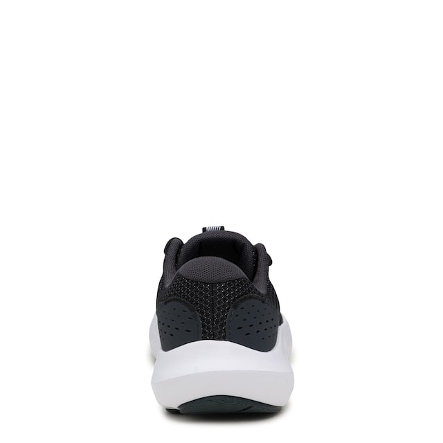 Pantofi de alergare UNDER ARMOUR Surge 4 pentru femei