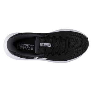 Pantofi de alergare UNDER ARMOUR Surge 4 pentru femei