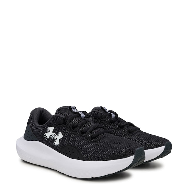 Pantofi de alergare UNDER ARMOUR Surge 4 pentru femei