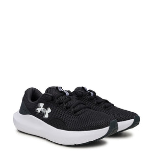 Pantofi de alergare UNDER ARMOUR Surge 4 pentru femei