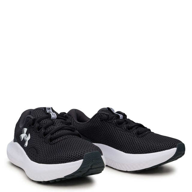 Pantofi de alergare UNDER ARMOUR Surge 4 pentru femei