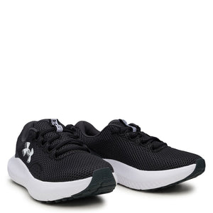 Pantofi de alergare UNDER ARMOUR Surge 4 pentru femei