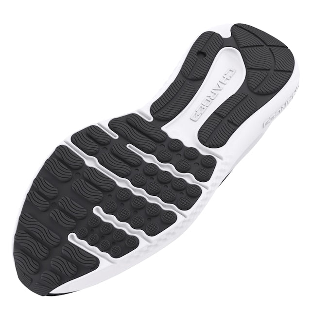 Pantofi de alergare UNDER ARMOUR Surge 4 pentru femei