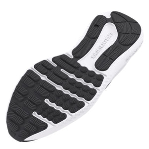 Pantofi de alergare UNDER ARMOUR Surge 4 pentru femei