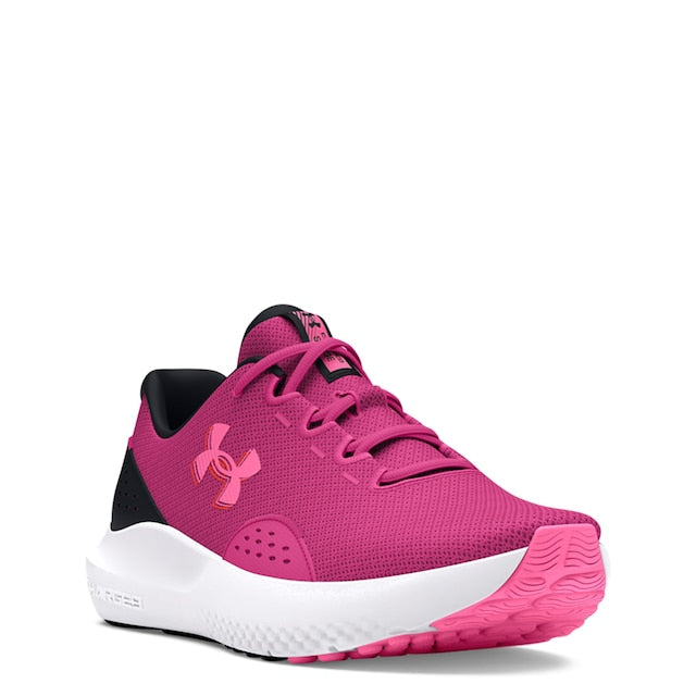 Pantofi de alergare UNDER ARMOUR Surge 4 pentru femei