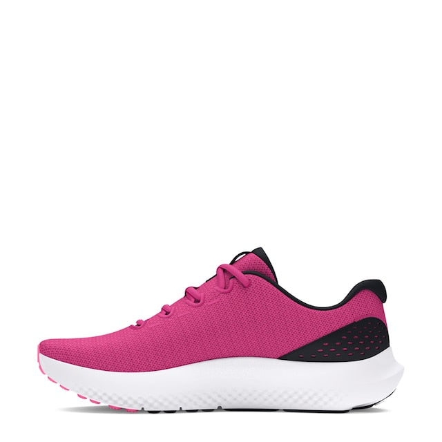 Pantofi de alergare UNDER ARMOUR Surge 4 pentru femei