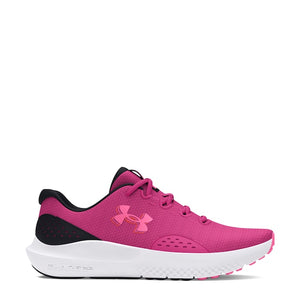 Pantofi de alergare UNDER ARMOUR Surge 4 pentru femei