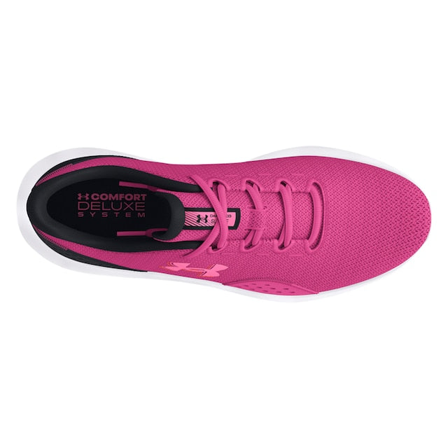 Pantofi de alergare UNDER ARMOUR Surge 4 pentru femei
