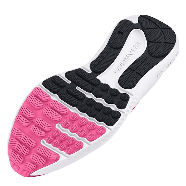 Pantofi de alergare UNDER ARMOUR Surge 4 pentru femei