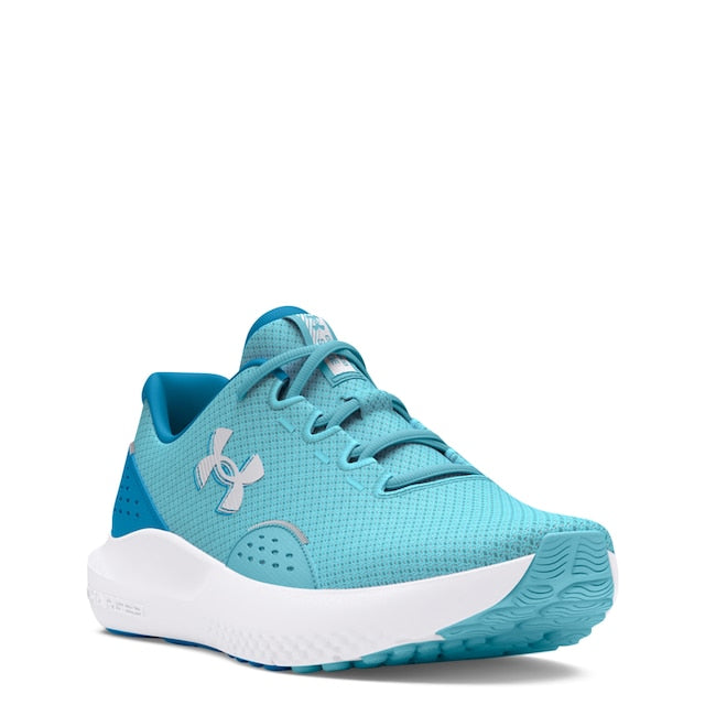 Pantofi de alergare UNDER ARMOUR Surge 4 pentru femei