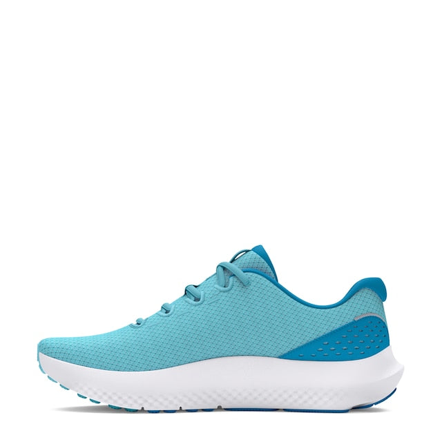 Pantofi de alergare UNDER ARMOUR Surge 4 pentru femei