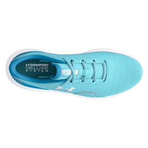 Pantofi de alergare UNDER ARMOUR Surge 4 pentru femei