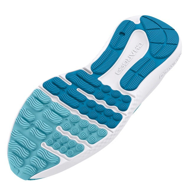Pantofi de alergare UNDER ARMOUR Surge 4 pentru femei