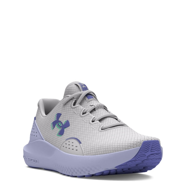 Pantofi de alergare UNDER ARMOUR Surge 4 pentru femei