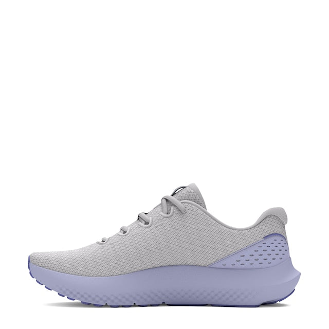 Pantofi de alergare UNDER ARMOUR Surge 4 pentru femei