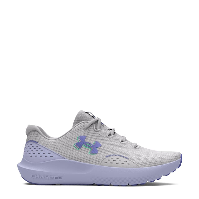 Pantofi de alergare UNDER ARMOUR Surge 4 pentru femei