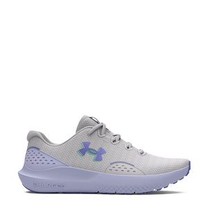 Pantofi de alergare UNDER ARMOUR Surge 4 pentru femei