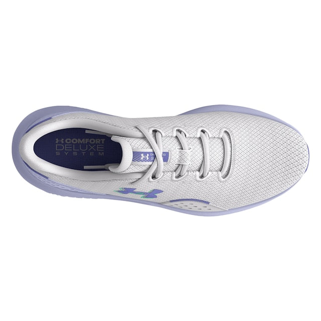 Pantofi de alergare UNDER ARMOUR Surge 4 pentru femei