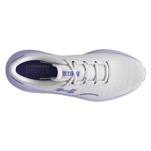 Pantofi de alergare UNDER ARMOUR Surge 4 pentru femei