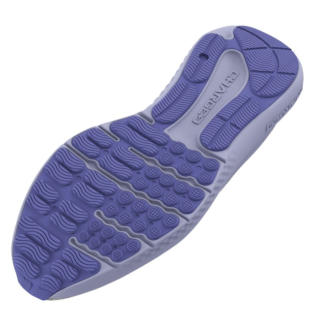 Pantofi de alergare UNDER ARMOUR Surge 4 pentru femei