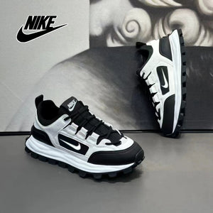 2024 Nou [Nike] Pantofi sport pentru alpinism
