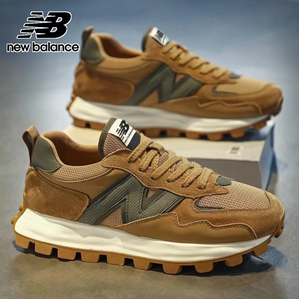 2024 New Style【New Balance】 Pantofi sport casual