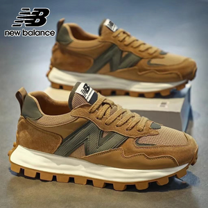 2024 New Style【New Balance】 Pantofi sport casual