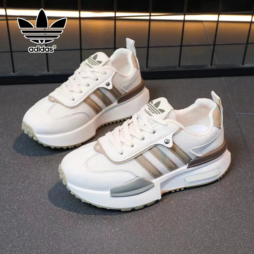 pantofi sport noi de vară 2024 [Adidas],