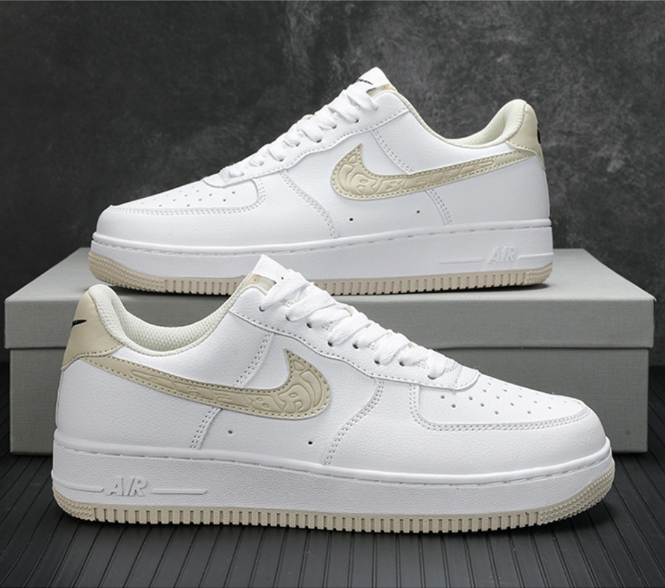 Nike®丨New Launch Sneakers