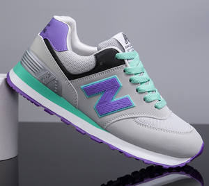 2024 Summer New Style [New Balance] Pantofi sport pentru bărbați și femei