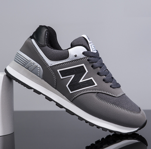 2024 Summer New Style [New Balance] Pantofi sport pentru bărbați și femei