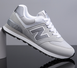 2024 Summer New Style [New Balance] Pantofi sport pentru bărbați și femei