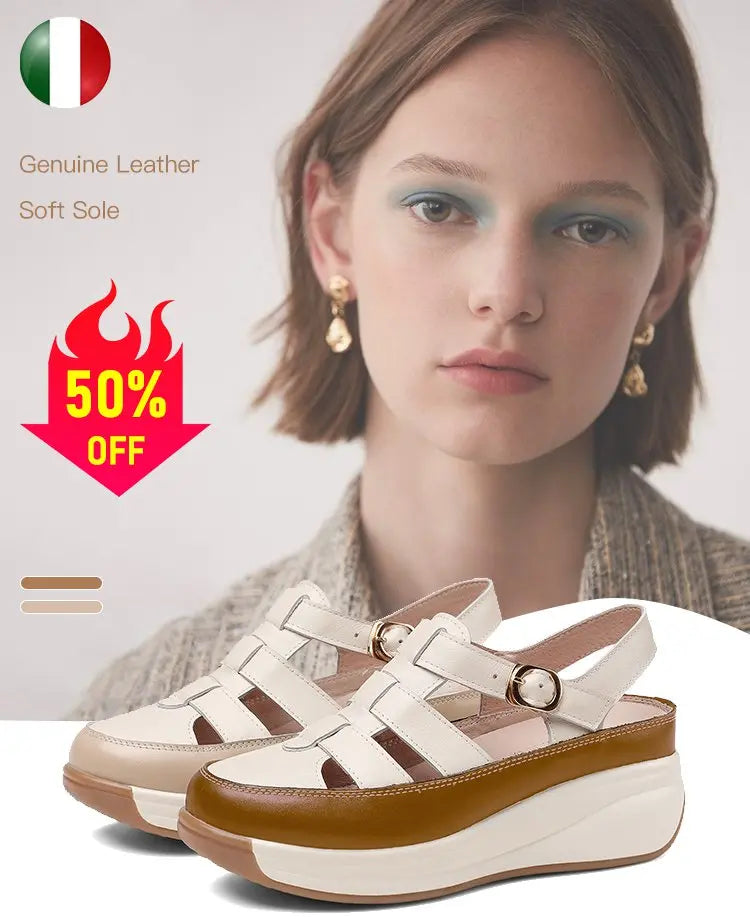 🔥PROMOȚIE-50%🔥 Pantofi fine noi, tălpile sunt moi și anti-alunecare, designul cu vârful rotund nu îți stoarce picioarele, sunt comozi și prima alegere.